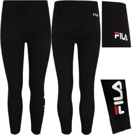legginsy-spodnie-dzieciece-fila-bambari-rozmiar-122-128