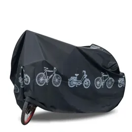 duzy-mocny-pokrowiec-na-rower-motor-skuter-wodoodporny-plandeka-200x110cm