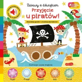 przyjecie-u-piratow-akademia-madrego-dziecka