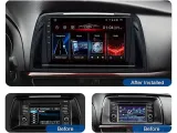 radio-android-m500-mazda-6-atenza-2014-2016-stan-nowy