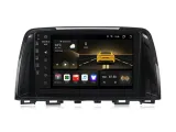 radio-android-m500-mazda-6-atenza-2014-2016-marka-fors-auto