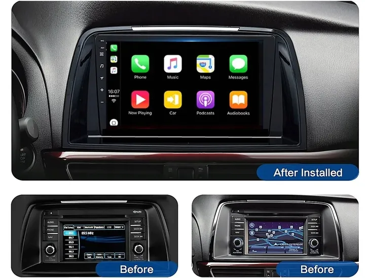 radio-android-m500-mazda-6-atenza-2014-2016-model-tl-mazda-6-2012