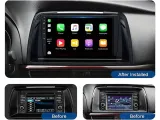 radio-android-m500-mazda-6-atenza-2014-2016-model-tl-mazda-6-2012