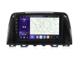 radio-android-m500-mazda-6-atenza-2014-2016-kod-producenta-tl-mazda-6-2012