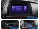 radio-android-m500-mazda-6-atenza-2014-2016-komunikacja-bluetooth-gps-wi-fi