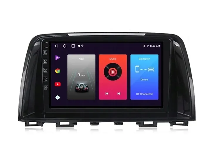 radio-android-m500-mazda-6-atenza-2014-2016-zlacza-aux-rca-pre-out-przedwzmacniacz-usb