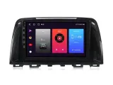 radio-android-m500-mazda-6-atenza-2014-2016-zlacza-aux-rca-pre-out-przedwzmacniacz-usb