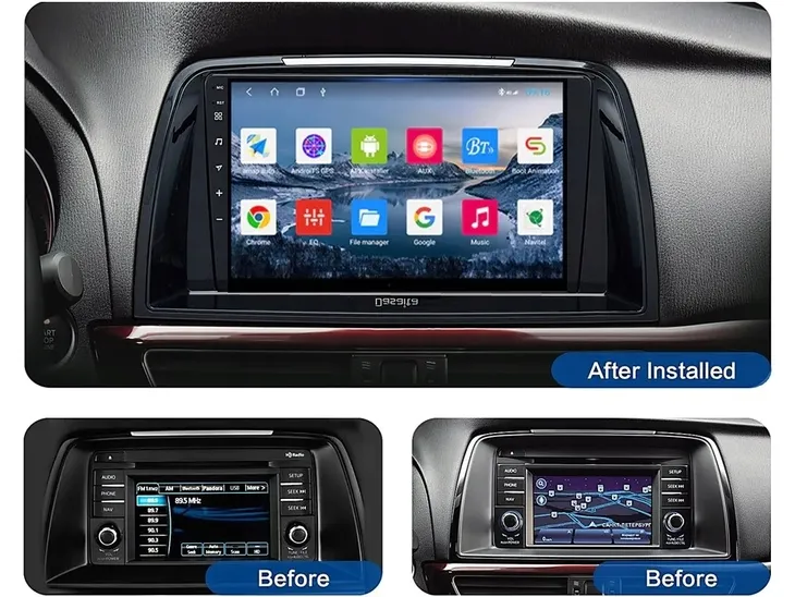 radio-android-m500-mazda-6-atenza-2014-2016-funkcje-ekran-dotykowy-korektor-dzwieku-odtwarzanie-muzyki-z-iphone-a-ipoda