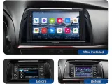 radio-android-m500-mazda-6-atenza-2014-2016-funkcje-ekran-dotykowy-korektor-dzwieku-odtwarzanie-muzyki-z-iphone-a-ipoda
