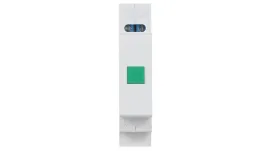 lampka-modulowa-3-fazowa-lcd-zielona-mwn-green