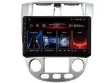 radio-android-fs2-ultra-lacetti-excelle-2-32gb-carplay-android-auto