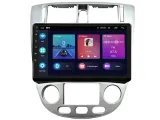 radio-android-fs2-ultra-lacetti-excelle-2-32gb-carplay-android-auto-marka-fors-auto