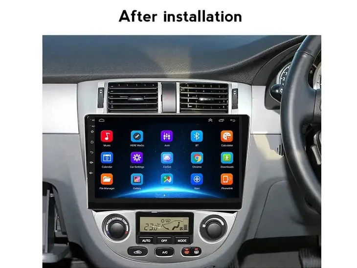 radio-android-fs2-ultra-lacetti-excelle-2-32gb-carplay-android-auto-model-fs2-ultra
