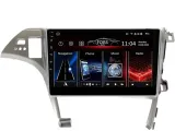 radio-android-fs1-lite-toyota-prius-2010-2012