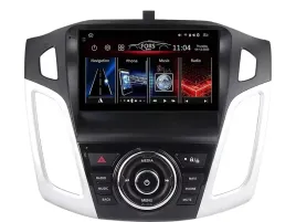 radio-android-m200-ford-focus-2011-2017