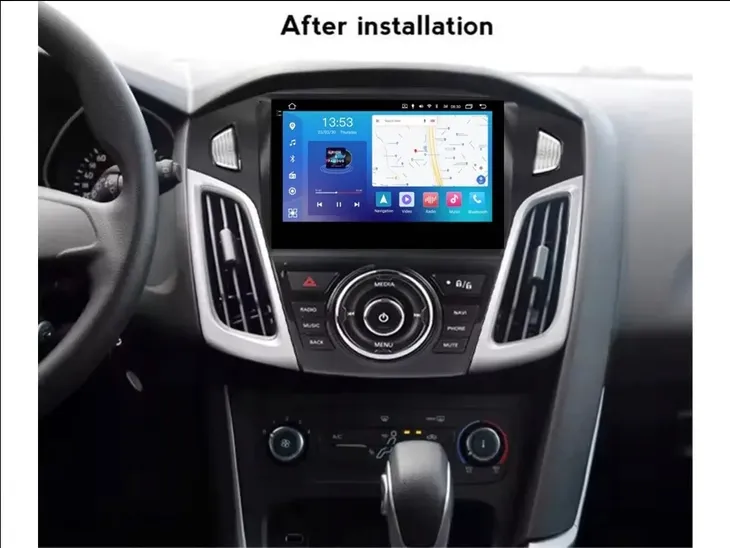 radio-android-m200-ford-focus-2011-2017-marka-fors-auto
