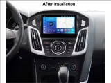 radio-android-m200-ford-focus-2011-2017-marka-fors-auto