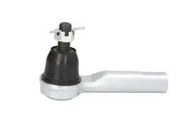koncowka-drazka-kierowniczego-l-p-pasuje-do-honda-cr-v-iii-cr-z-1-5h-2-4