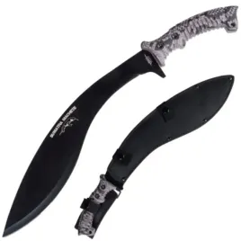 joker-maczeta-sumatra-jkr713-490mm-kabura