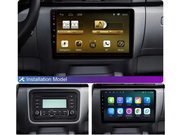 radio-android-m200-skoda-fabia-black-2007-2014-model-android-m100-m400