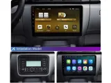 radio-android-m200-skoda-fabia-black-2007-2014-model-android-m100-m400