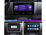 radio-android-m200-skoda-fabia-black-2007-2014-komunikacja-airplay-bluetooth-gps-wi-fi