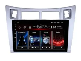 radio-m200-toyota-yarisvitzplatz-silver-2005-2011