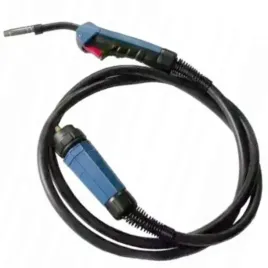 dedra-uchwyt-spawalniczy-mb-14-25m-16mm2-eurozlacze-des050