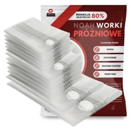 worki-prozniowe-na-ubrania-posciel-odziez-koldry-zestaw-12szt-mocne-maxi