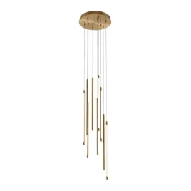 lampa-wiszaca-led-46w-maytoni-sticki-zloty-design-regulowana-sciemniana