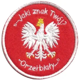 haasta-naszywka-na-rzep-orzel-bialy-75x75cm