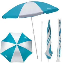 parasol-plazowy-ogrodowy-turystyczny-skladany-z-filtrem-uv-srednica-180-cm