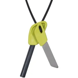 wildo-krzesiwo-fire-flash-pro-large-lime-9329-kr-fpl-fc-67