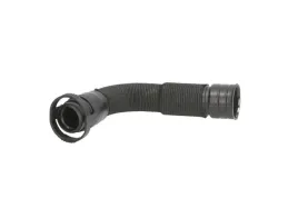 przewod-odmy-silnika-pasuje-do-audi-a3-a6-c6-seat-altea-altea-xl