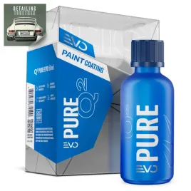 gyeon-q2-pure-evo-light-box-powloka-ceramiczna-do-lakieru-samochod-50ml