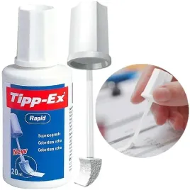 korektor-w-plynie-w-butelce-z-gabka-szybkoschnacy-20ml-bic-tipp-ex-rapid