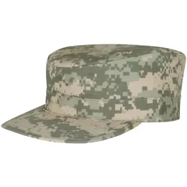 helikon-czapka-acu-ucp-cz-acu-pr-10-polycotton-ripstop-rozmiar-s