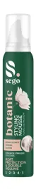 sego-botanic-styling-mousse-pianka-do-wlosow-ultra-strong-200-ml