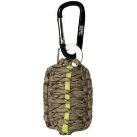 gm-survivalowy-granat-desert-camo-zestaw-prezent-dla-chlopaka