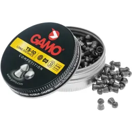 gamo-srut-ts-10-long-distance-45mm-200szt-068g-1049gr