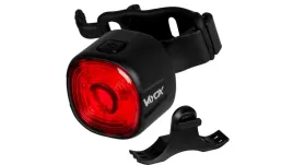 lampka-rowerowa-tyl-smart-usb-c-400mah-va0157-vayox