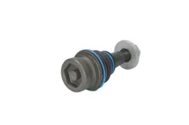 sworzen-wahacza-przod-l-p-dol-przod-srednica-stozka-172-42mm-pasuje