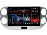 radio-android-m200-volkswagen-tiguan-2010-2017