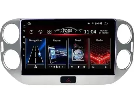 radio-android-m200-volkswagen-tiguan-2010-2017