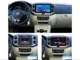 radio-android-m200-volkswagen-tiguan-2010-2017-stan-nowy