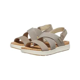 sandaly-damskie-keen-elle-criss-cross-36