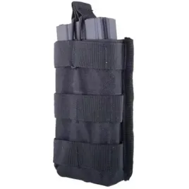 gfc-tactical-pojedyncza-ladownica-shingle-black