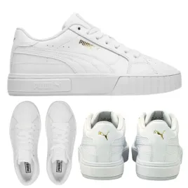puma-buty-damskie-sportowe-biale-cali-star-lekkie-r-37