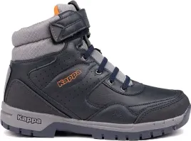 buty-dzieciece-kappa-lithium-k-granatowe-rozm-29