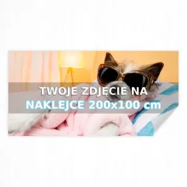 stworz-wlasna-naklejke-na-sciane-kreator-200x100-cm-zdjecie-na-szybe-drzwi